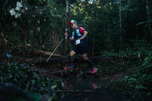 BIB: 
                            <button type="button" onclick="openModal(22452085)" class="btn btn-primary btn-sm float-right btn-popup" data-toggle="modal" data-target=".modal-high-quality">
                        <i class="fas fa-shopping-cart"></i> Add to Cart
                    </button>
                                            <button type="button" onclick="isThisMe(22452085, true)" class="btn btn-success btn-sm float-right btn-popup btn-isme hidden" data-toggle="tooltip" data-placement="bottom" title="นี่คือรูปของคุณใช่ไหม คลิกที่นี่เพื่อเอาเข้าอัลบั้ม">
                        <i class="fas fa-plus"></i> Add to album
                    </button>
                    <button type="button" onclick="isThisMe(22452085, false)" class="btn btn-warning btn-sm float-right btn-popup btn-isnotme hidden">
                        <i class="fas fa-ban"></i> Remove from album
                    </button>